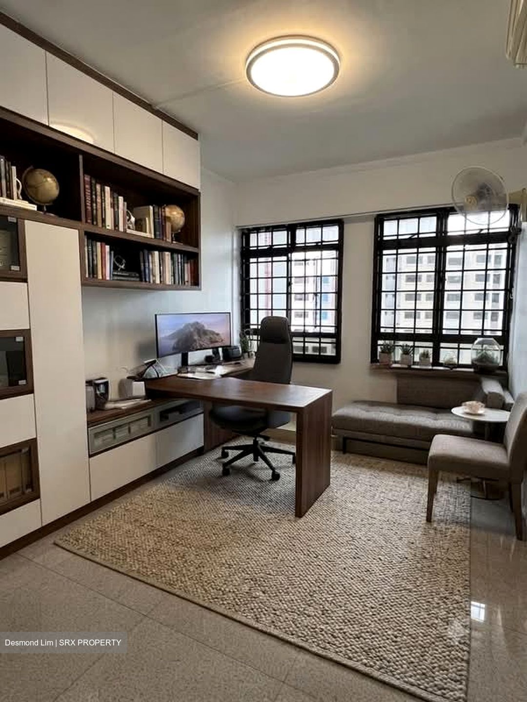 Blk 611 Bukit Panjang Ring Road (Bukit Panjang), HDB 5 Rooms #584406541